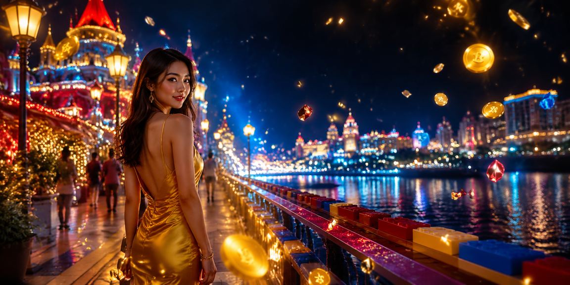 mpoasia88