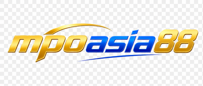 mpoasia88 logo